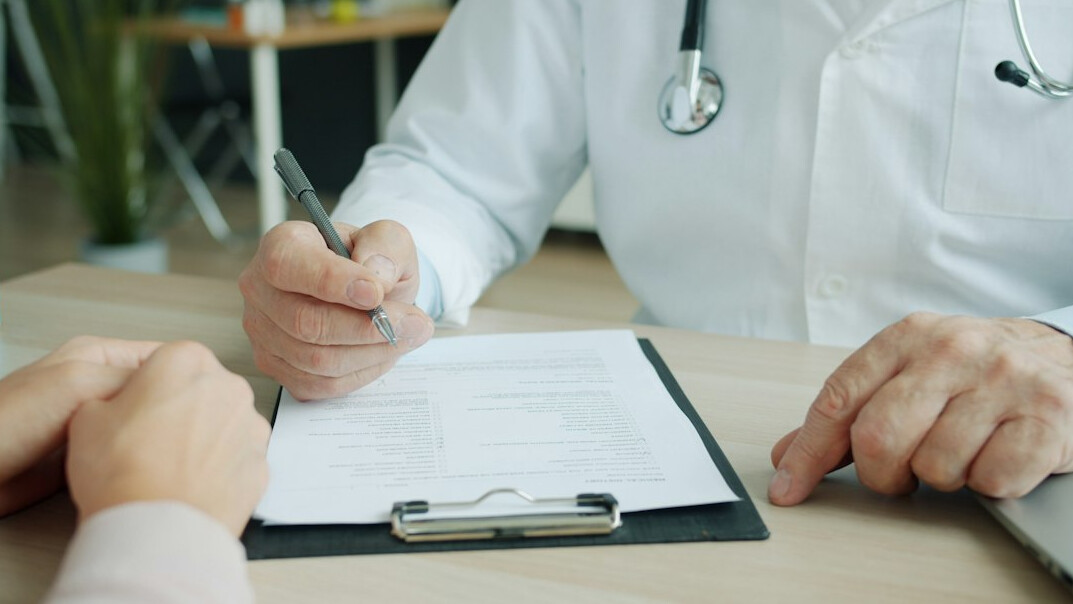 health insurance expert advice