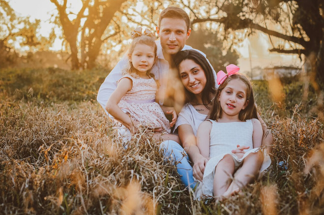 family health insurance