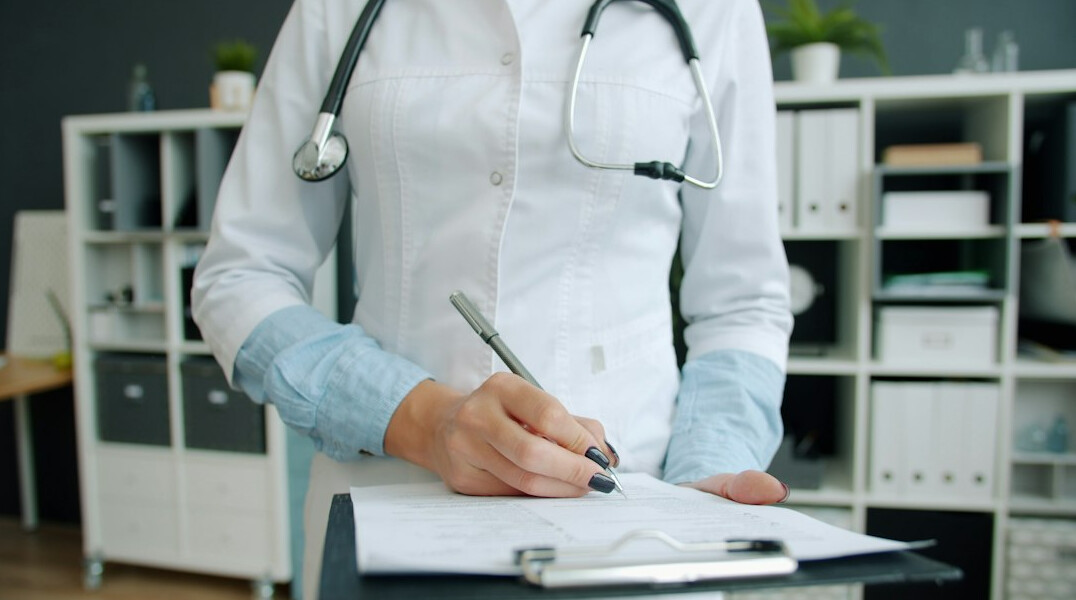 family health planning