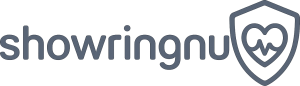 Logotip