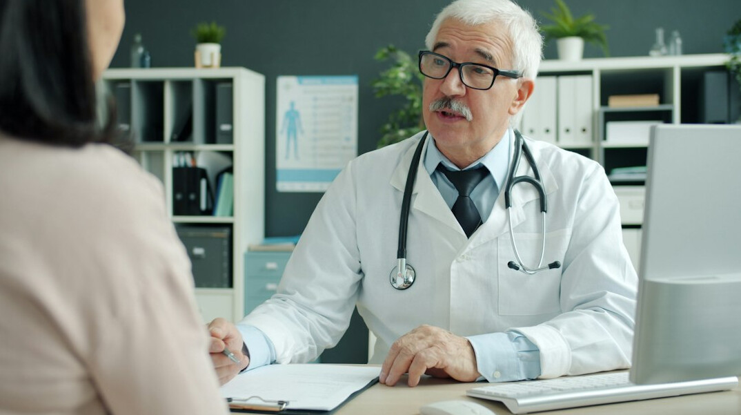 health insurance advisor
