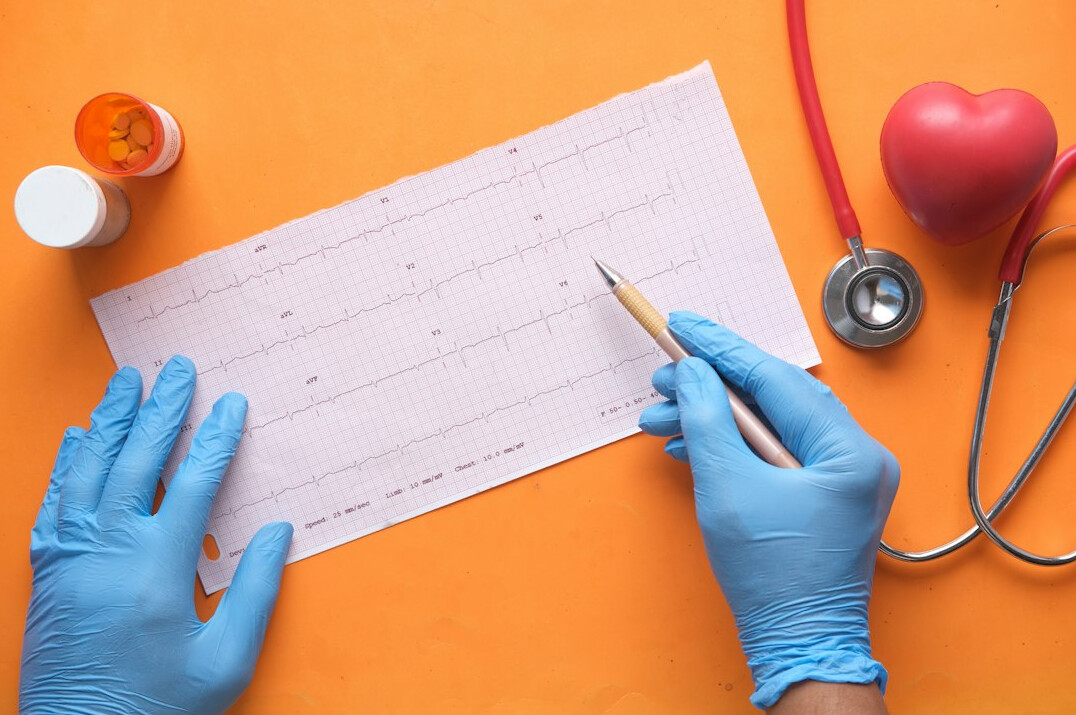 supplementary health insurance